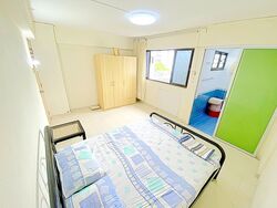Blk 257 Tampines Street 21 (Tampines), HDB 5 Rooms #449245621